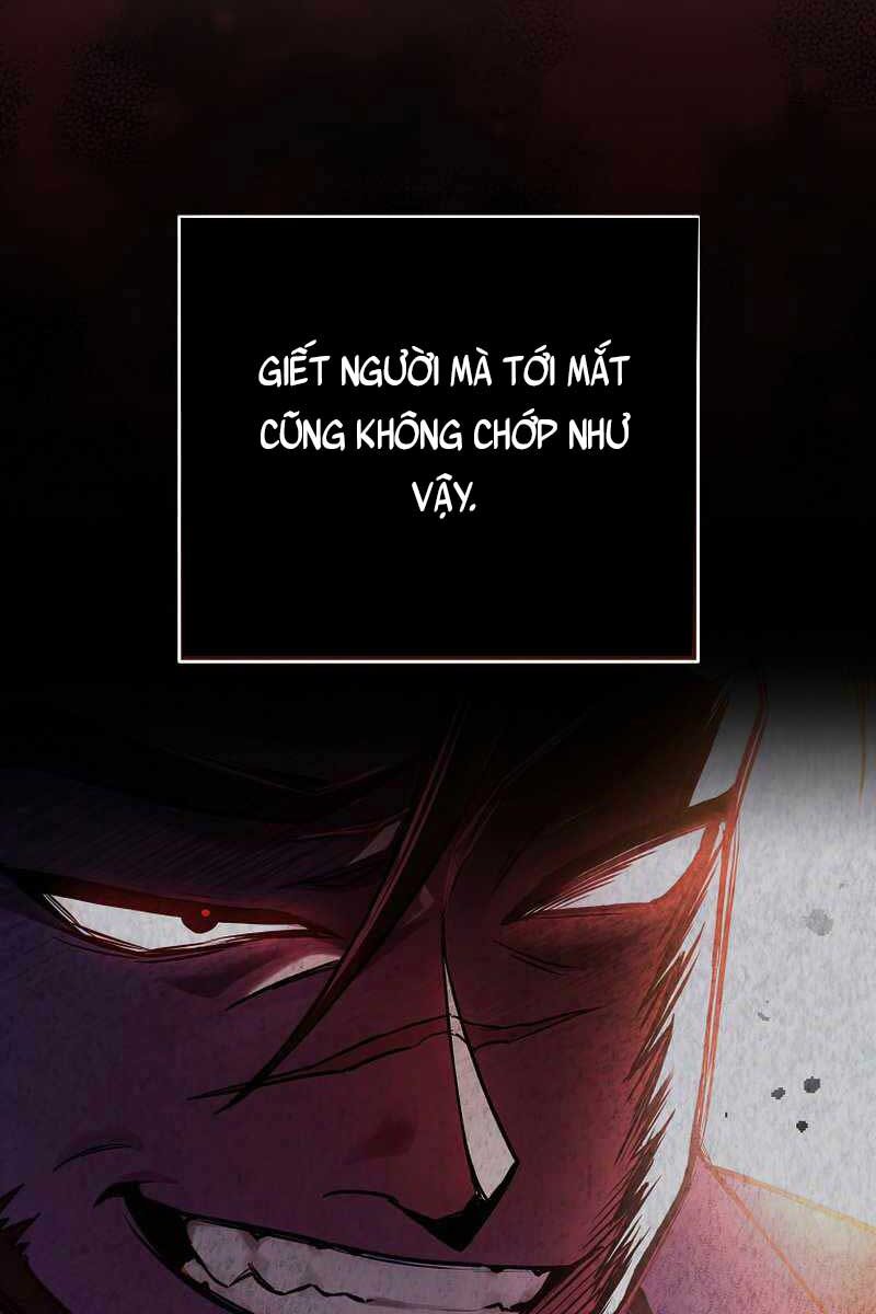 Nhân Vật Ngoài Lề Tiểu Thuyết Chapter 34 - Trang 7