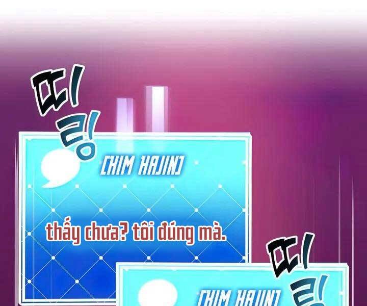Nhân Vật Ngoài Lề Tiểu Thuyết Chapter 33 - Trang 162