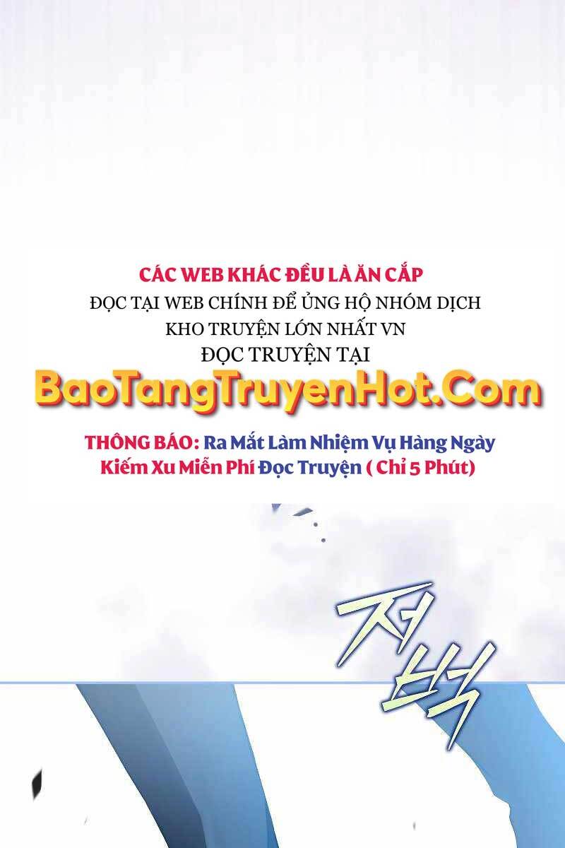 Nhân Vật Ngoài Lề Tiểu Thuyết Chapter 35 - Trang 12