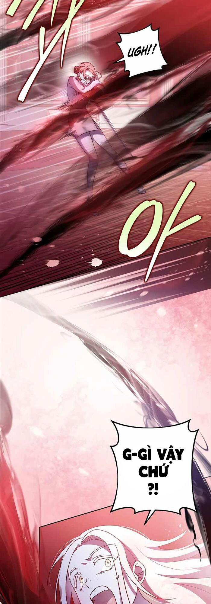 Nhân Vật Ngoài Lề Tiểu Thuyết Chapter 41 - Trang 19