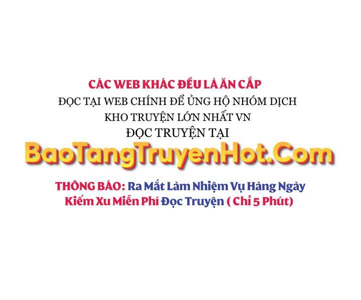 Nhân Vật Ngoài Lề Tiểu Thuyết Chapter 32 - Trang 44