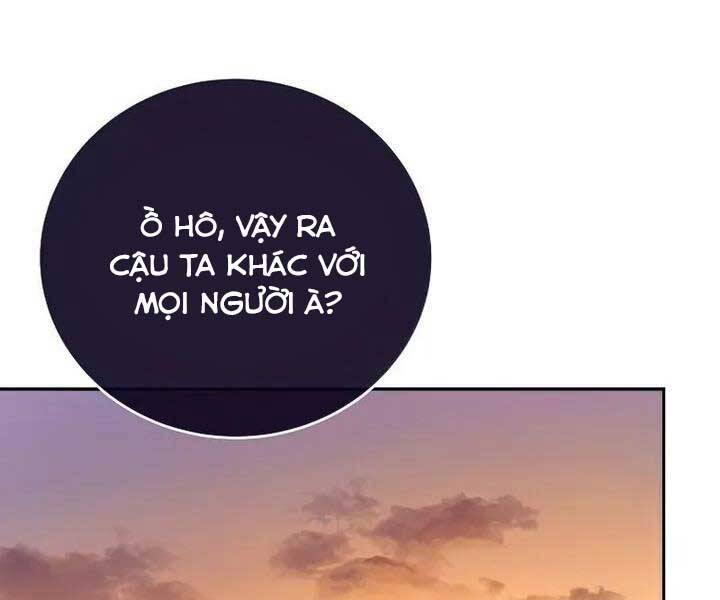 Nhân Vật Ngoài Lề Tiểu Thuyết Chapter 32 - Trang 116