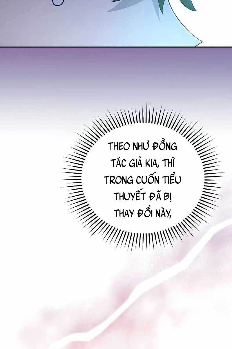 Nhân Vật Ngoài Lề Tiểu Thuyết Chapter 34 - Trang 16