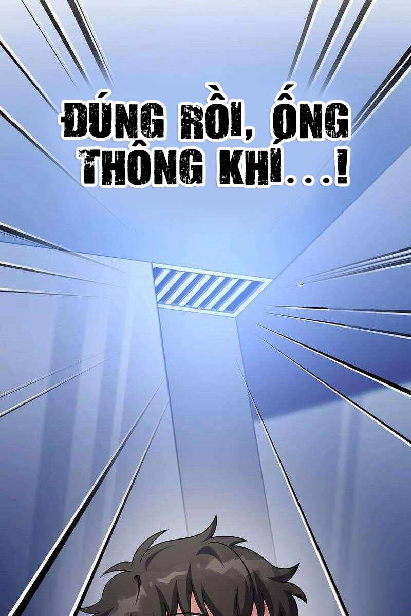 Nhân Vật Ngoài Lề Tiểu Thuyết Chapter 95 - Trang 58