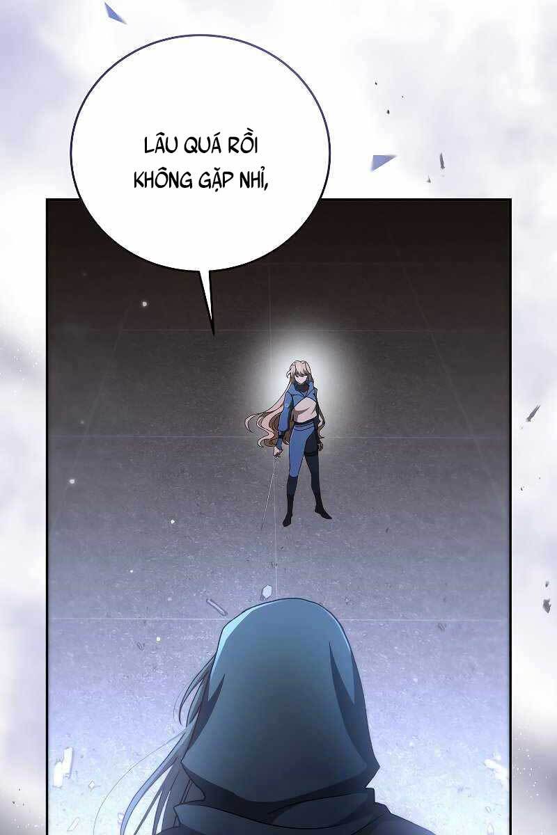 Nhân Vật Ngoài Lề Tiểu Thuyết Chapter 35 - Trang 14