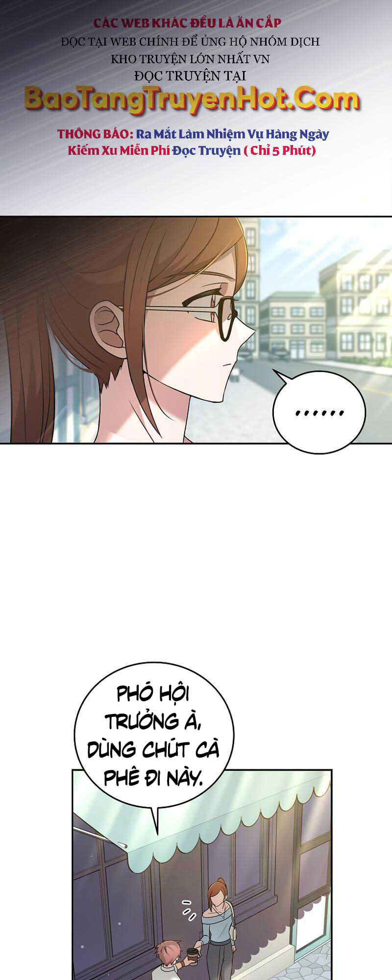 Nhân Vật Ngoài Lề Tiểu Thuyết Chapter 39 - Trang 54