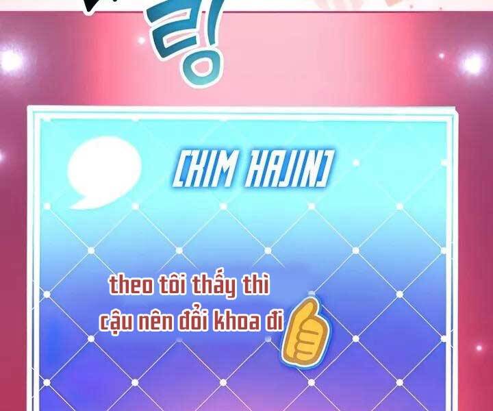 Nhân Vật Ngoài Lề Tiểu Thuyết Chapter 33 - Trang 165