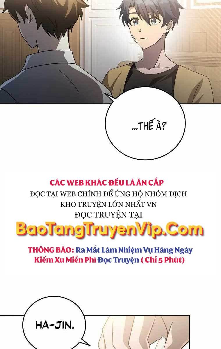 Nhân Vật Ngoài Lề Tiểu Thuyết Chapter 43 - Trang 48