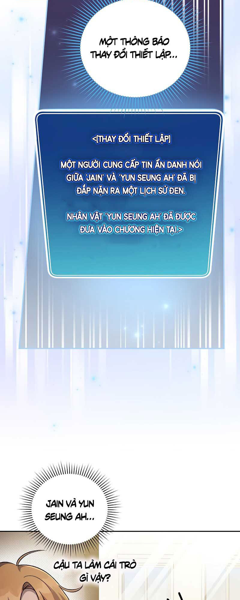 Nhân Vật Ngoài Lề Tiểu Thuyết Chapter 39 - Trang 42