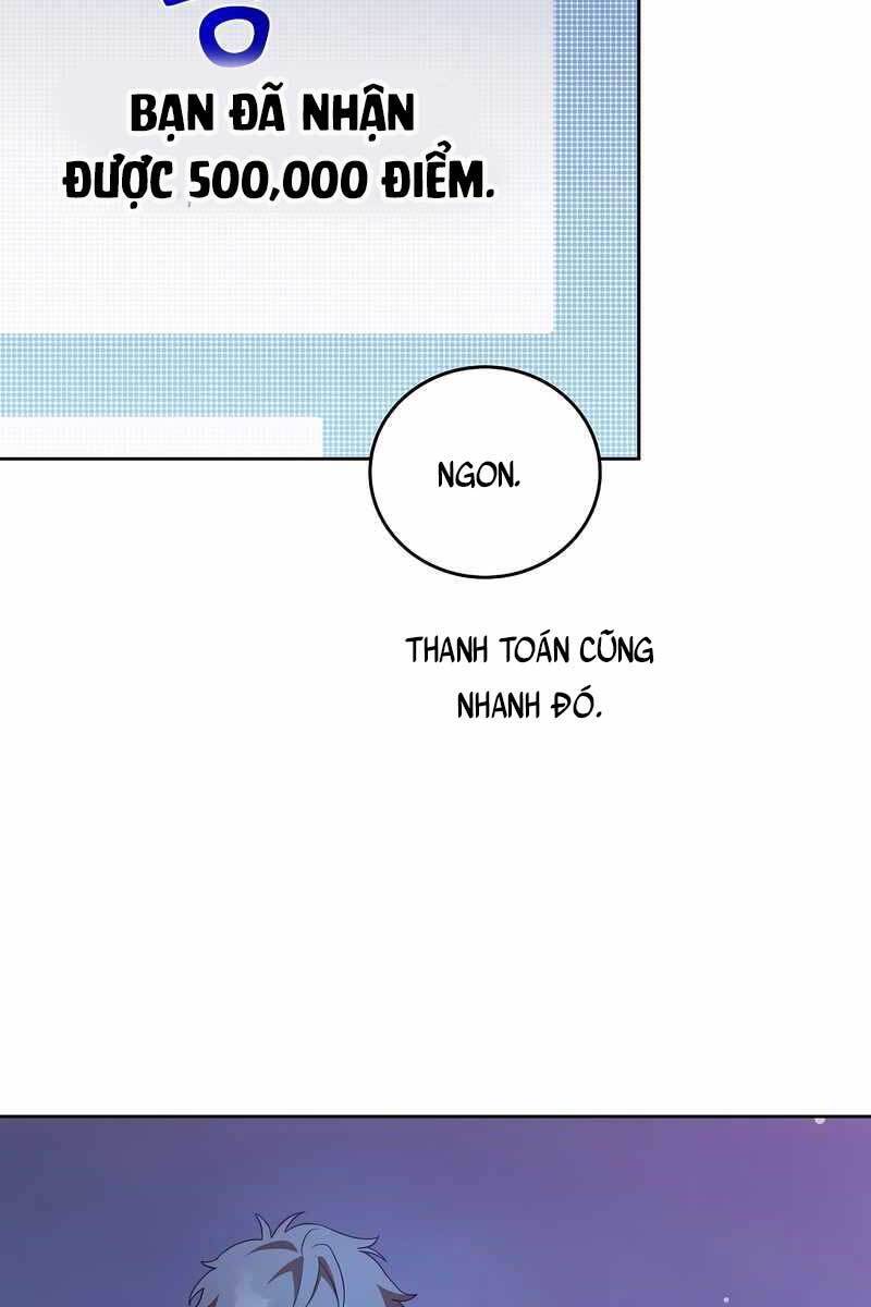 Nhân Vật Ngoài Lề Tiểu Thuyết Chapter 47 - Trang 45