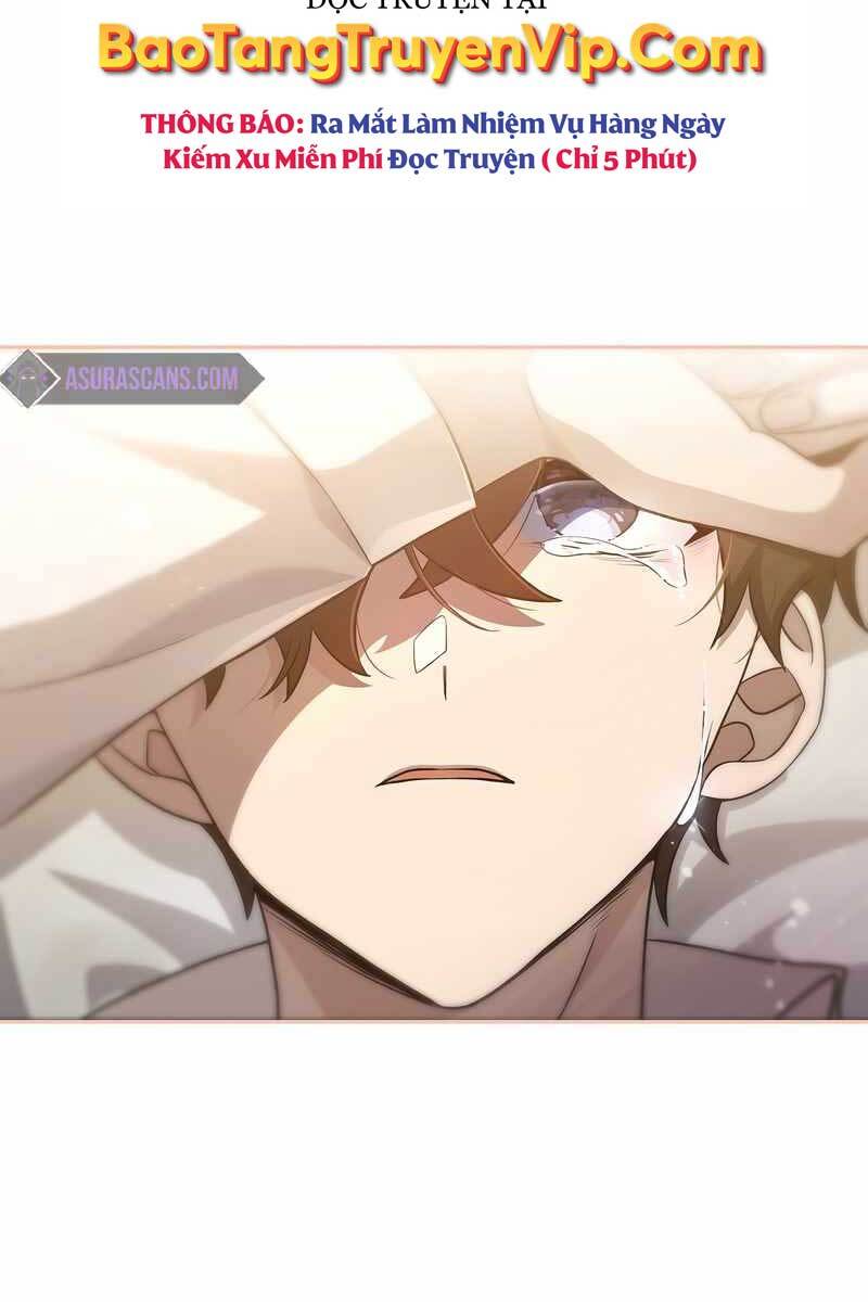 Nhân Vật Ngoài Lề Tiểu Thuyết Chapter 42 - Trang 105