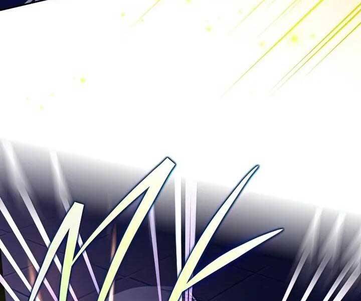 Nhân Vật Ngoài Lề Tiểu Thuyết Chapter 33 - Trang 53