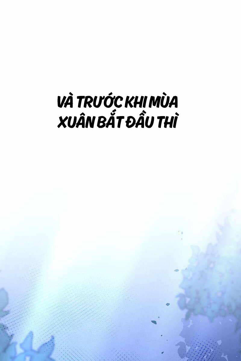 Nhân Vật Ngoài Lề Tiểu Thuyết Chapter 99 - Trang 149