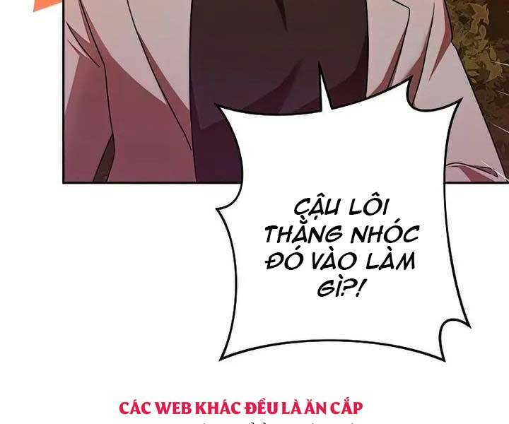 Nhân Vật Ngoài Lề Tiểu Thuyết Chapter 32 - Trang 120