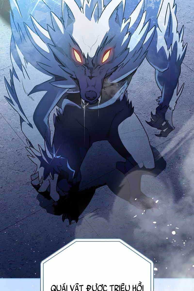 Nhân Vật Ngoài Lề Tiểu Thuyết Chapter 34 - Trang 77