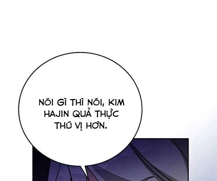 Nhân Vật Ngoài Lề Tiểu Thuyết Chapter 32 - Trang 53