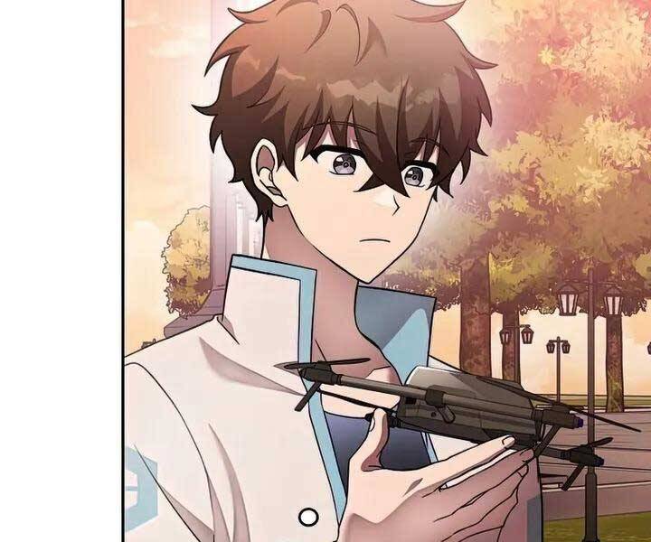 Nhân Vật Ngoài Lề Tiểu Thuyết Chapter 33 - Trang 129