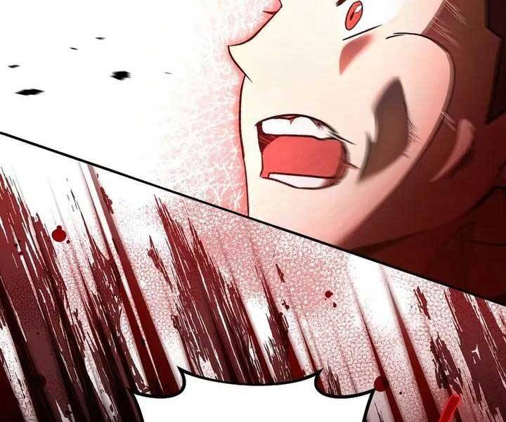 Nhân Vật Ngoài Lề Tiểu Thuyết Chapter 32 - Trang 136