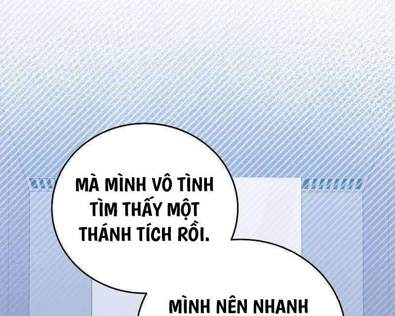 Nhân Vật Ngoài Lề Tiểu Thuyết Chapter 95 - Trang 48