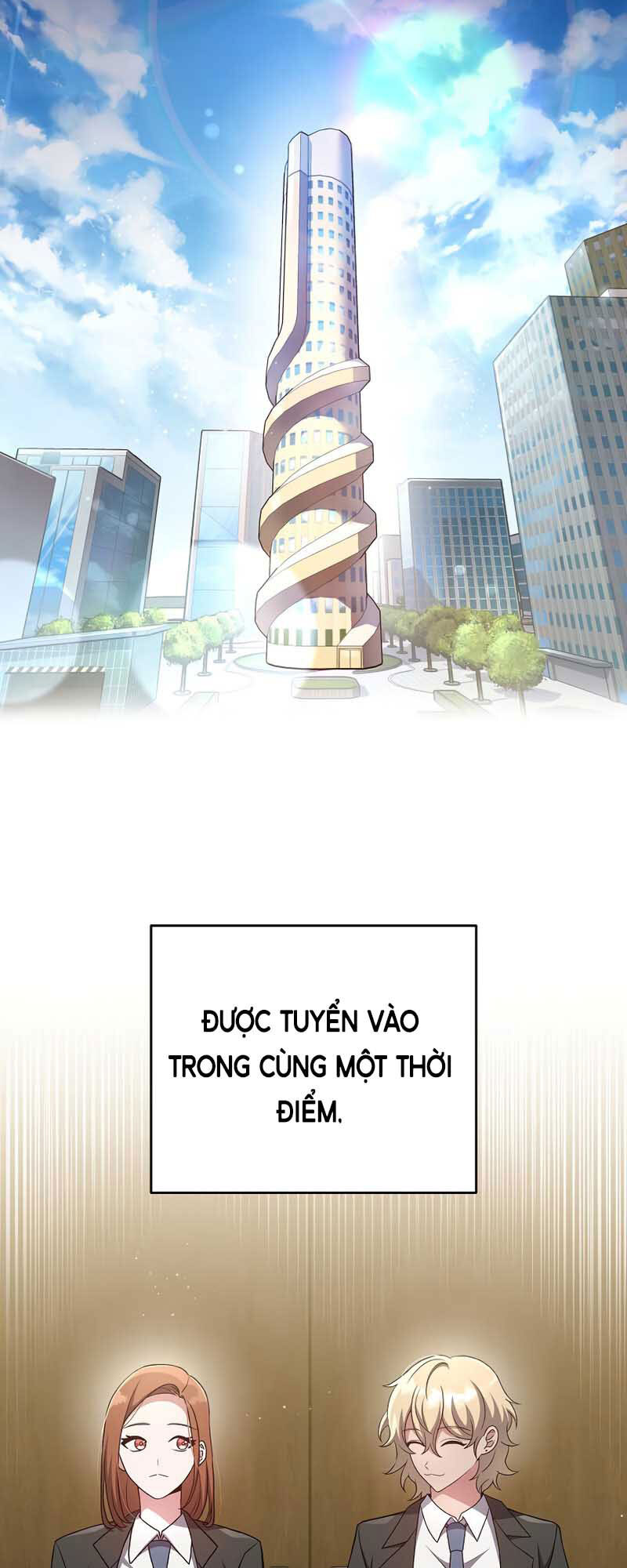 Nhân Vật Ngoài Lề Tiểu Thuyết Chapter 39 - Trang 44