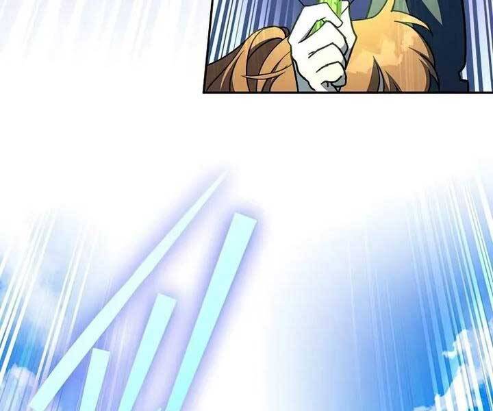Nhân Vật Ngoài Lề Tiểu Thuyết Chapter 33 - Trang 38