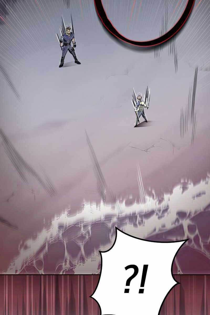 Nhân Vật Ngoài Lề Tiểu Thuyết Chapter 34 - Trang 111
