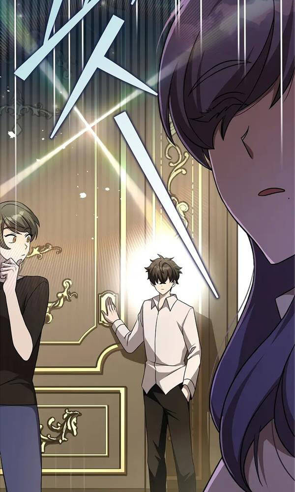 Nhân Vật Ngoài Lề Tiểu Thuyết Chapter 44 - Trang 30