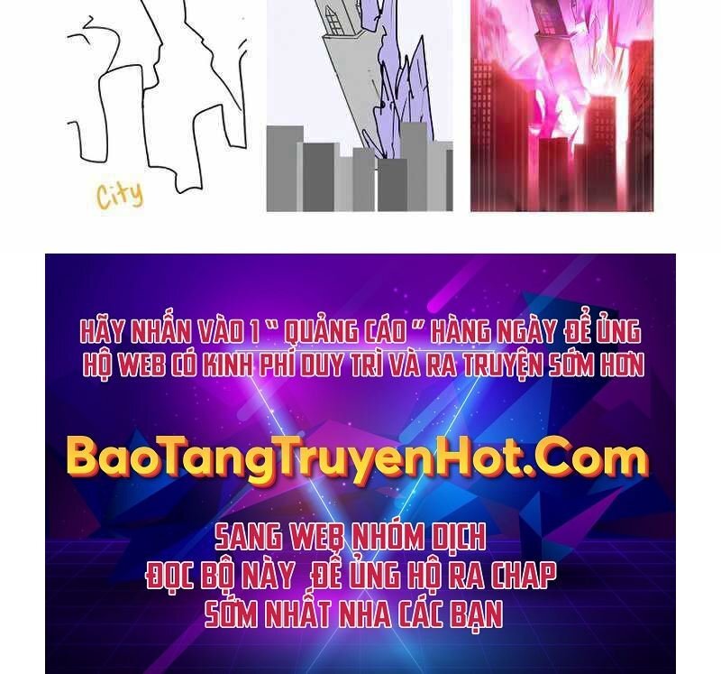 Nhân Vật Ngoài Lề Tiểu Thuyết Chapter 34 - Trang 130