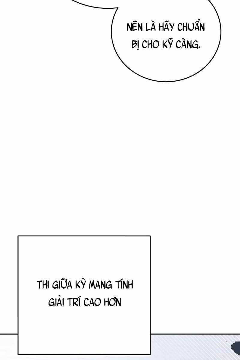 Nhân Vật Ngoài Lề Tiểu Thuyết Chapter 48 - Trang 38
