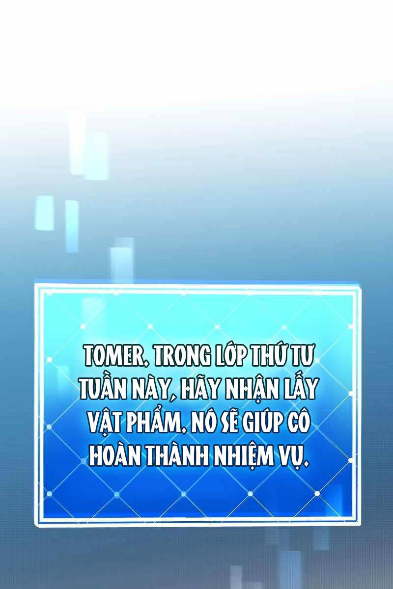 Nhân Vật Ngoài Lề Tiểu Thuyết Chapter 91 - Trang 28