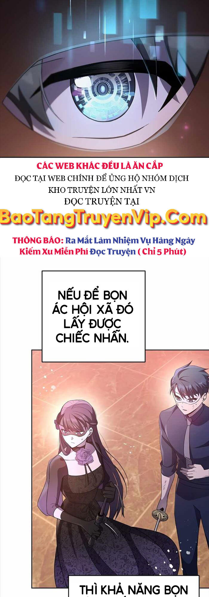 Nhân Vật Ngoài Lề Tiểu Thuyết Chapter 41 - Trang 34