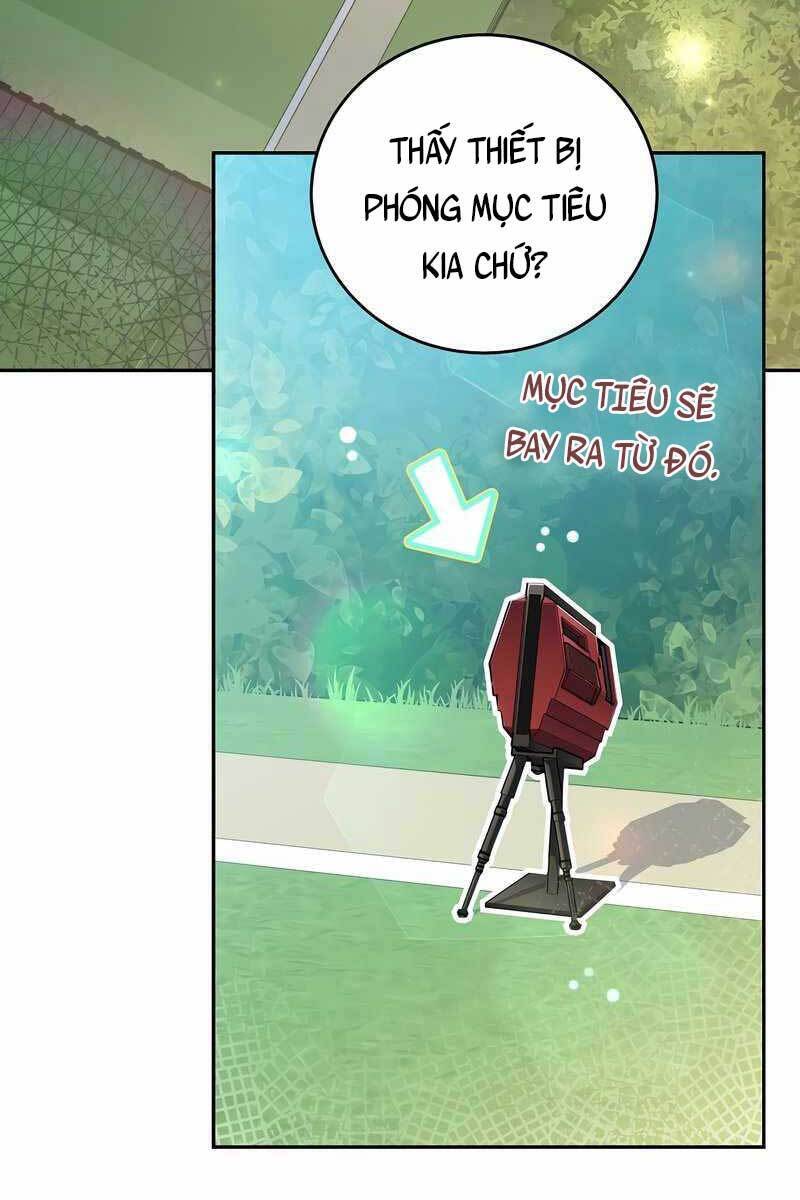 Nhân Vật Ngoài Lề Tiểu Thuyết Chapter 48 - Trang 73
