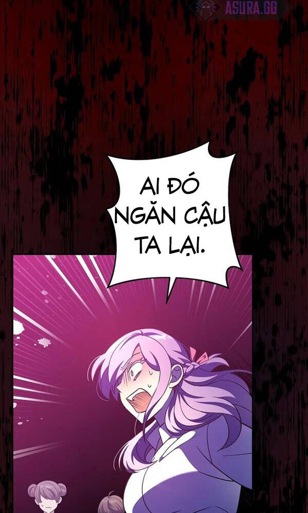 Nhân Vật Ngoài Lề Tiểu Thuyết Chapter 44 - Trang 84