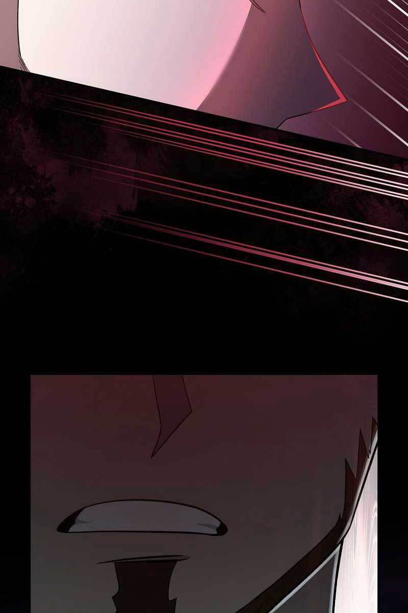 Nhân Vật Ngoài Lề Tiểu Thuyết Chapter 34 - Trang 98