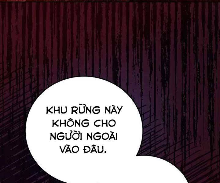 Nhân Vật Ngoài Lề Tiểu Thuyết Chapter 32 - Trang 127