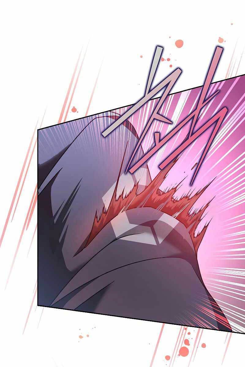 Nhân Vật Ngoài Lề Tiểu Thuyết Chapter 35 - Trang 76