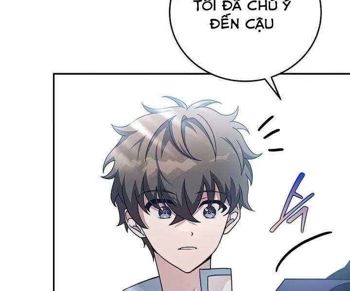 Nhân Vật Ngoài Lề Tiểu Thuyết Chapter 33 - Trang 96