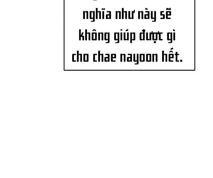 Nhân Vật Ngoài Lề Tiểu Thuyết Chapter 33 - Trang 145