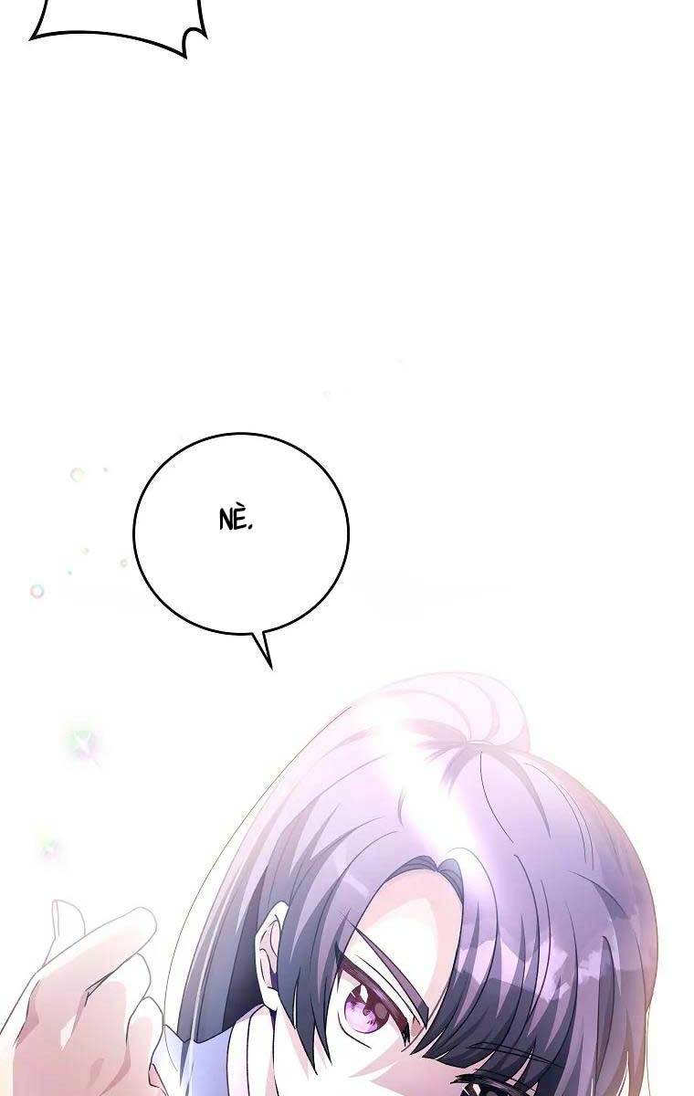 Nhân Vật Ngoài Lề Tiểu Thuyết Chapter 37 - Trang 84