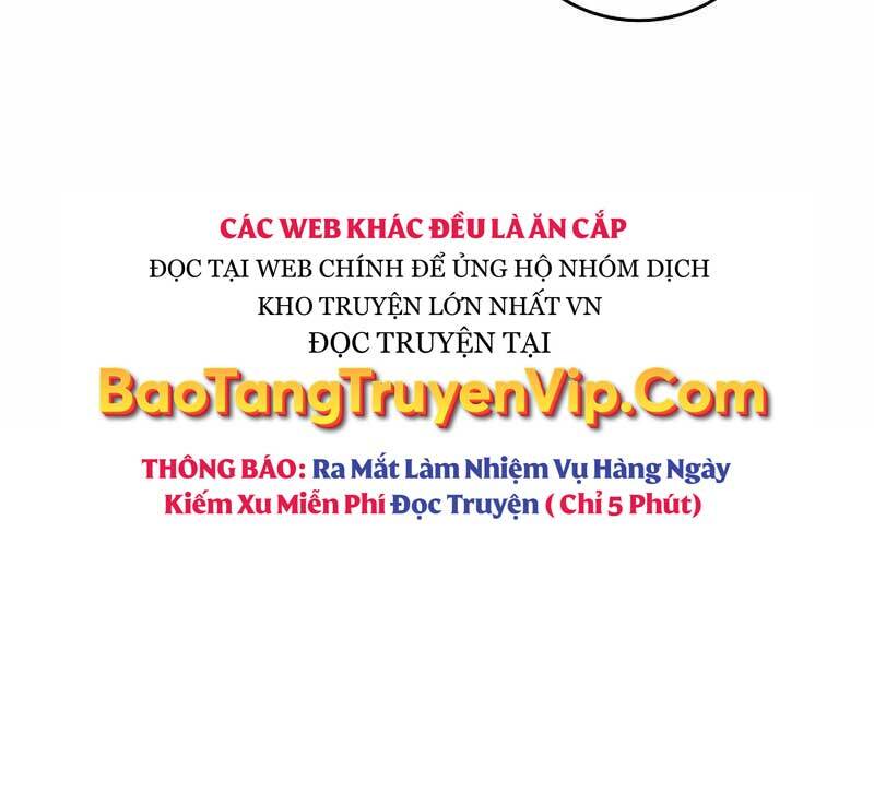 Nhân Vật Ngoài Lề Tiểu Thuyết Chapter 42 - Trang 49