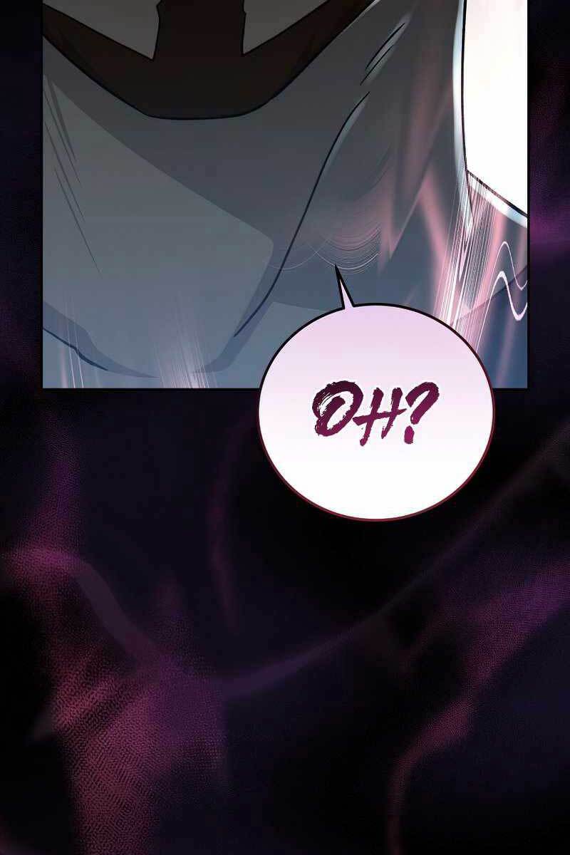 Nhân Vật Ngoài Lề Tiểu Thuyết Chapter 34 - Trang 99