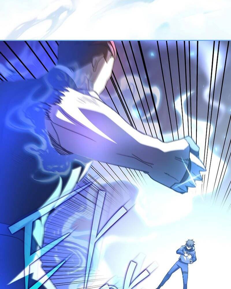 Nhân Vật Ngoài Lề Tiểu Thuyết Chapter 31 - Trang 56