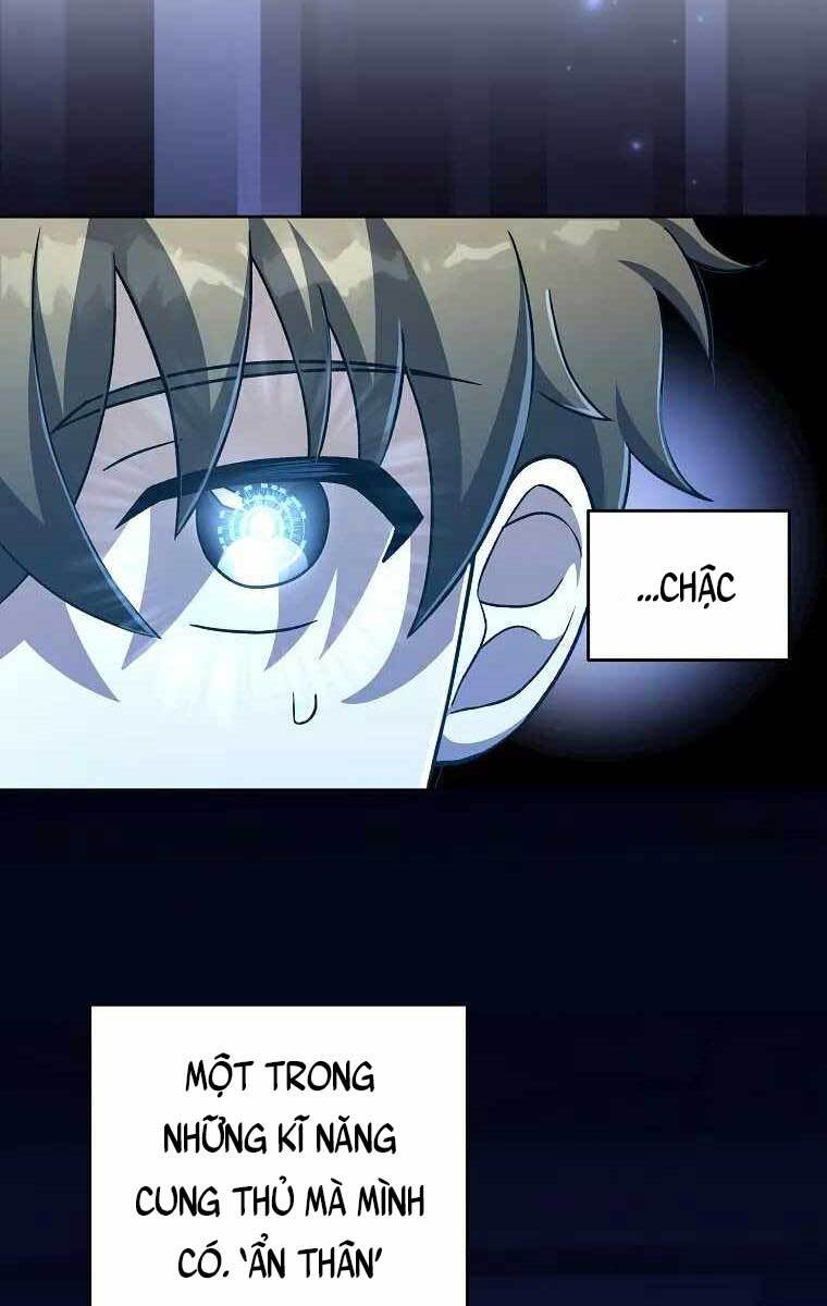 Nhân Vật Ngoài Lề Tiểu Thuyết Chapter 43 - Trang 67