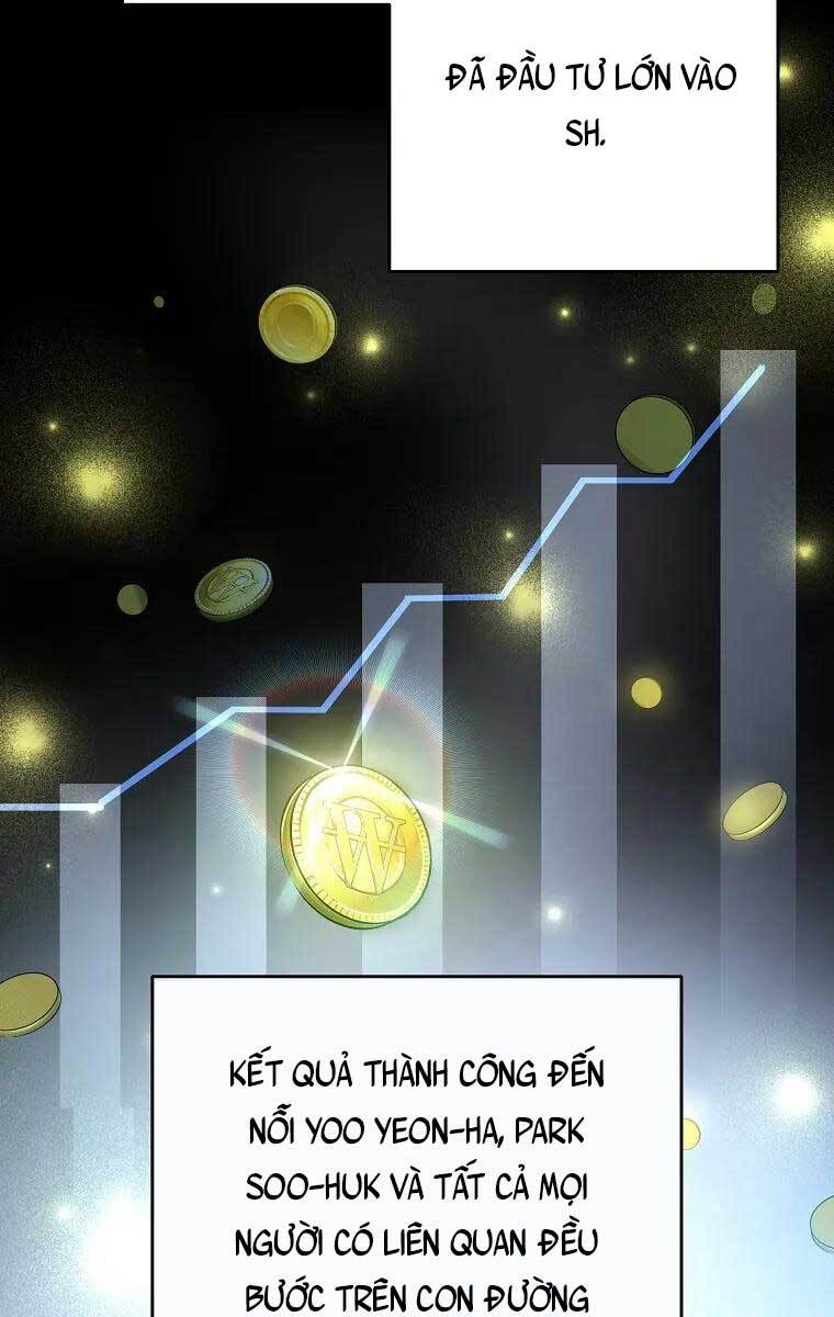 Nhân Vật Ngoài Lề Tiểu Thuyết Chapter 37 - Trang 41