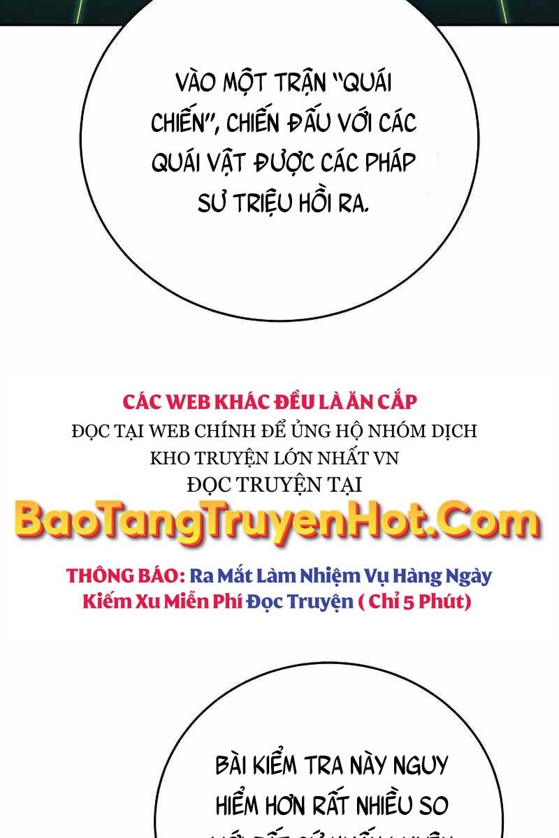 Nhân Vật Ngoài Lề Tiểu Thuyết Chapter 34 - Trang 26