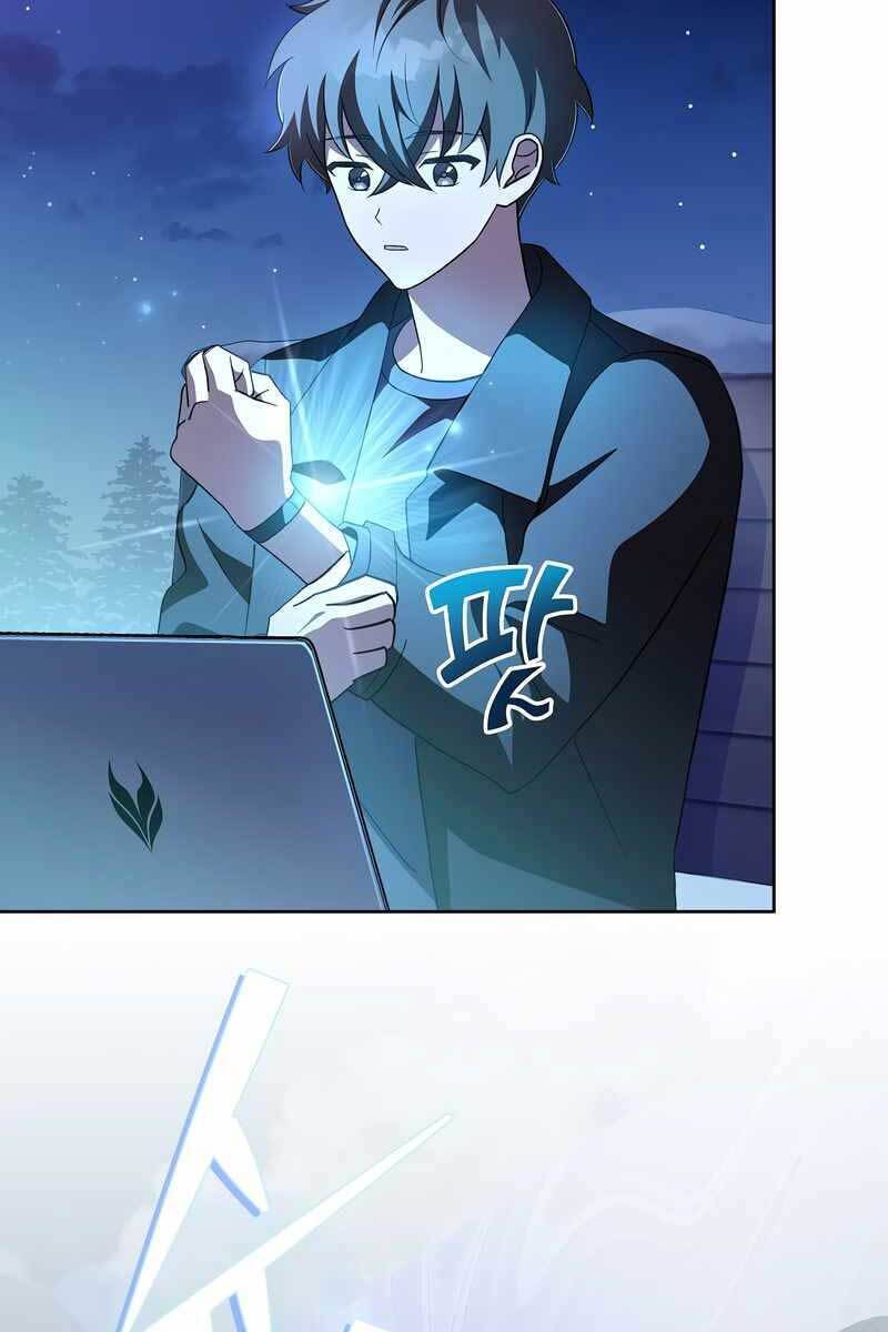 Nhân Vật Ngoài Lề Tiểu Thuyết Chapter 47 - Trang 40