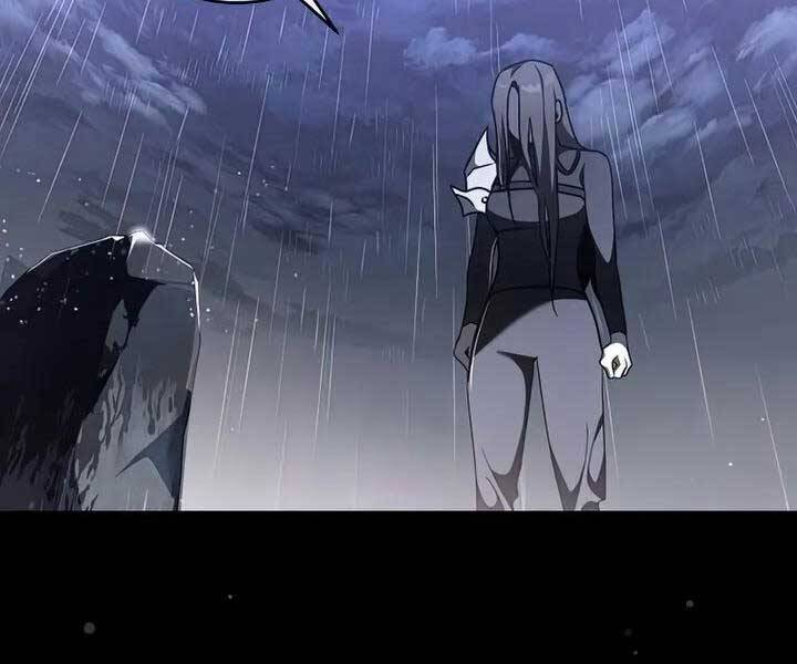 Nhân Vật Ngoài Lề Tiểu Thuyết Chapter 32 - Trang 162