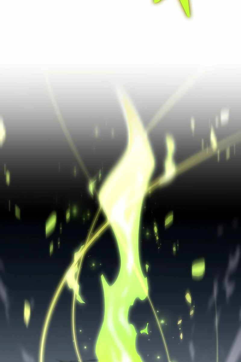 Nhân Vật Ngoài Lề Tiểu Thuyết Chapter 94 - Trang 99