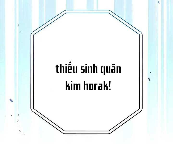 Nhân Vật Ngoài Lề Tiểu Thuyết Chapter 32 - Trang 35