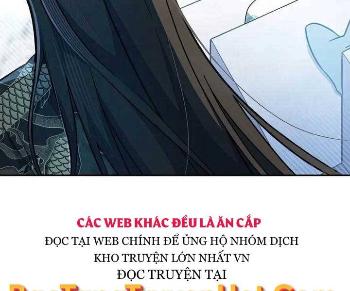 Nhân Vật Ngoài Lề Tiểu Thuyết Chapter 33 - Trang 65